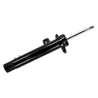 FCS® - Front Driver Side Strut