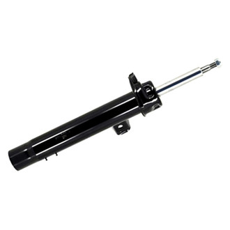 FCS® - Front Passenger Side Strut