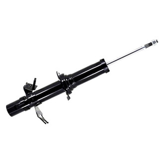 FCS® - Front Passenger Side Strut