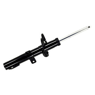 FCS® - Shock Absorbers and Struts