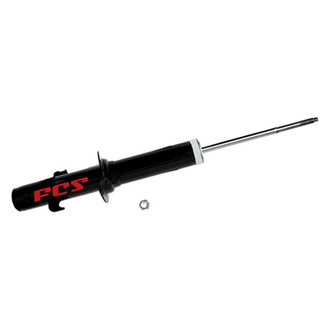 FCS® - Front Driver Side Strut