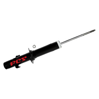 FCS® - Front Passenger Side Strut