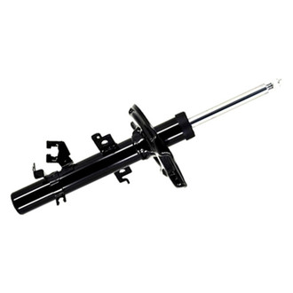 FCS® - Front Driver Side Strut
