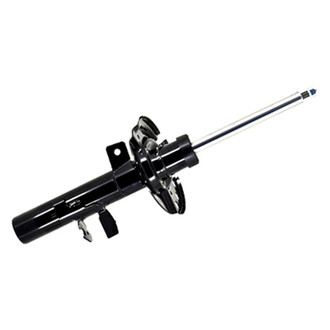 FCS® - Front Driver Side Strut