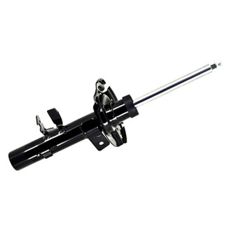 FCS® - Front Passenger Side Strut