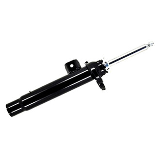FCS® - Bare Shocks and Struts