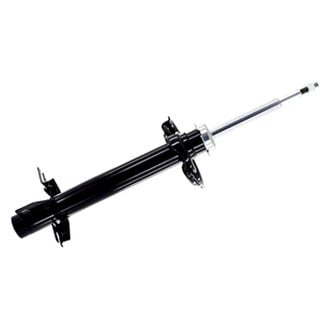 FCS® - Shock Absorbers and Struts