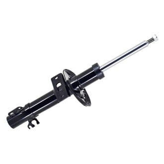 FCS® - Front Driver or Passenger Side Strut