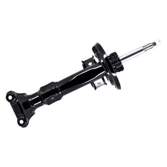 FCS® - Shock Absorbers and Struts