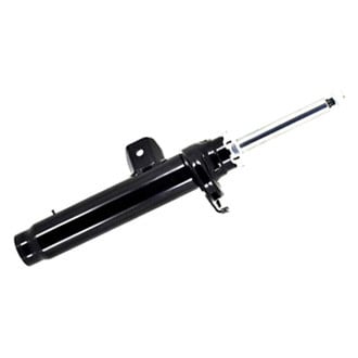 FCS® - Front Driver Side Strut