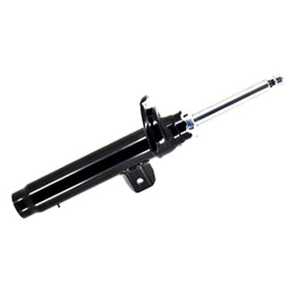 FCS® - Front Passenger Side Strut