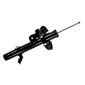 FCS® - Front Driver Side Strut