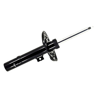 FCS® - Front Driver Side Strut