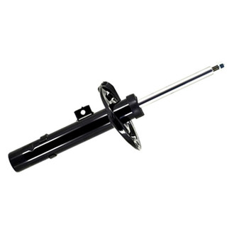 FCS® - Front Passenger Side Strut