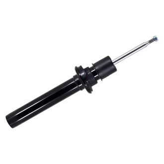 FCS® - Bare Shocks and Struts