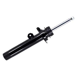 FCS® - Front Driver Side Strut