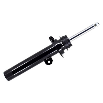 FCS® - Front Passenger Side Strut