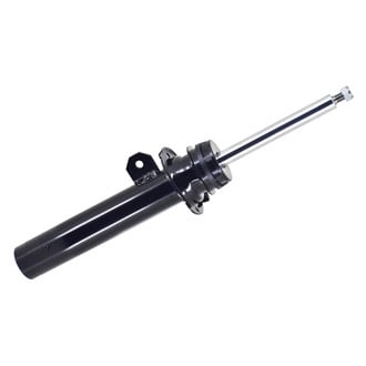 FCS® - Bare Shocks and Struts