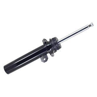 FCS® - Front Passenger Side Strut