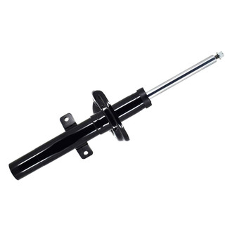 FCS® - Front Driver or Passenger Side Strut