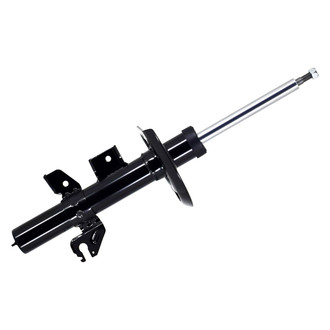 FCS® - Front Passenger Side Strut