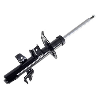 FCS® - Front Driver Side Strut