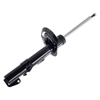 FCS® - Front Passenger Side Strut