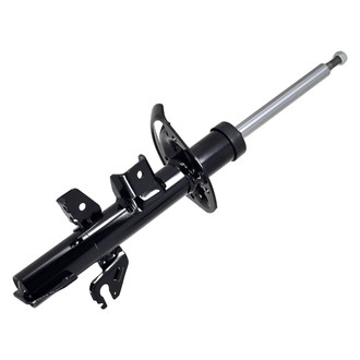FCS® - Front Driver Side Strut