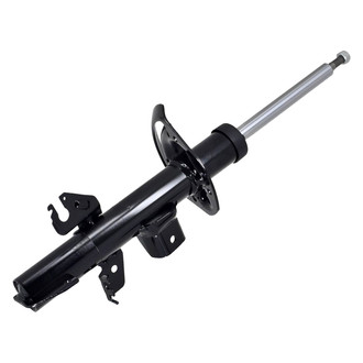 FCS® - Front Passenger Side Strut