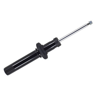 FCS® - Bare Shocks and Struts