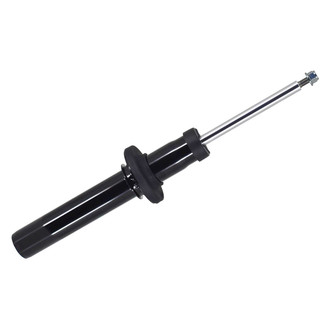 FCS® - Front Driver or Passenger Side Strut