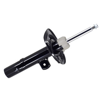 FCS® - Bare Shocks and Struts