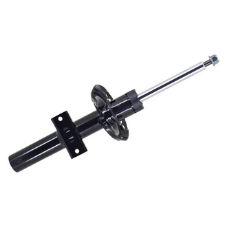 FCS® 337224 - Front Driver or Passenger Side Strut