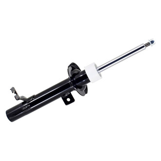 FCS® - Front Passenger Side Strut