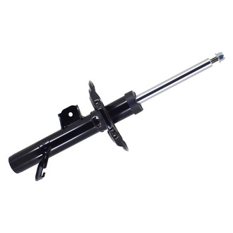 FCS® - Front Driver Side Strut