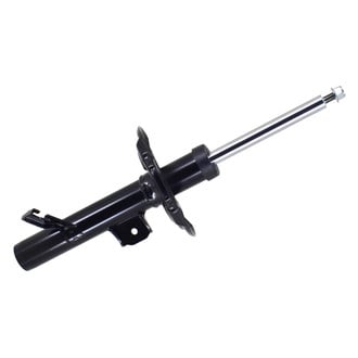 FCS® - Front Passenger Side Strut