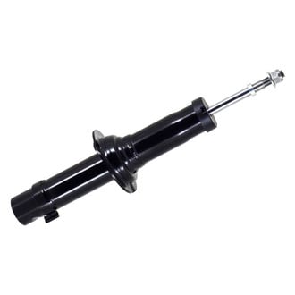 FCS® - Bare Shocks and Struts