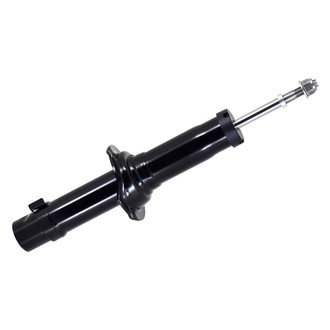 FCS® - Front Strut
