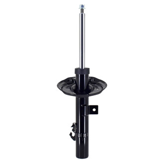 FCS® - Bare Shocks and Struts