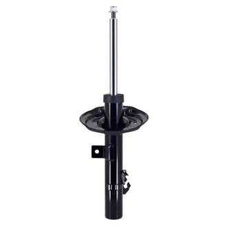 FCS® - Front Passenger Side Strut