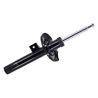 FCS® - Bare Shocks and Struts