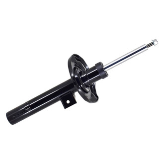 FCS® - Front Passenger Side Strut