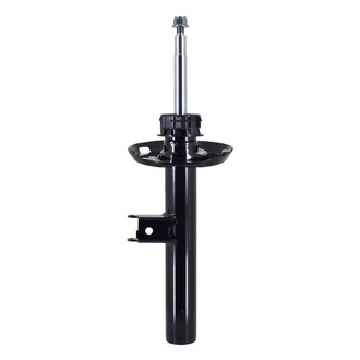 FCS® - Front Passenger Side Strut