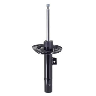FCS® - Bare Shocks and Struts