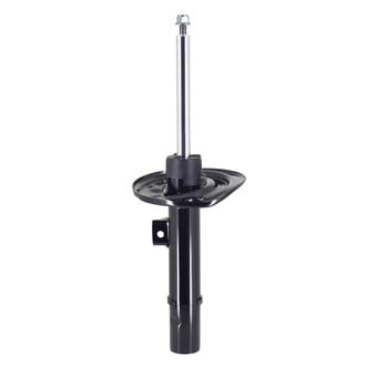 FCS® - Front Passenger Side Strut