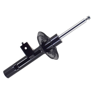 FCS® - Front Passenger Side Strut