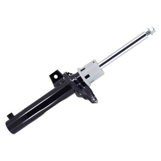 FCS® - Bare Shocks and Struts