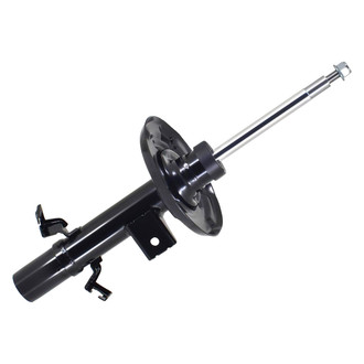 FCS® - Bare Shocks and Struts