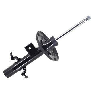 FCS® - Front Passenger Side Strut