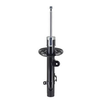 FCS® - Front Driver Side Strut